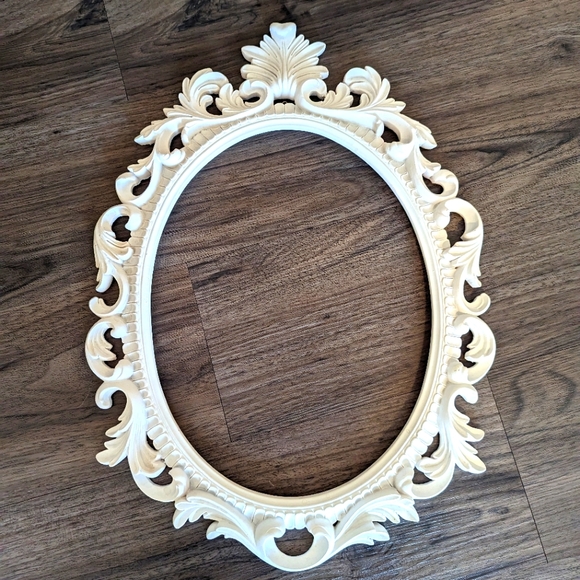 Hobby Lobby Accents Hobby Lobby Frame Poshmark